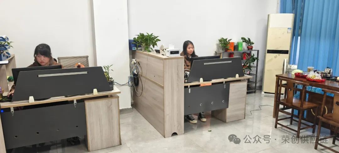 广州专线整车物流推荐：日用品高效运输案例