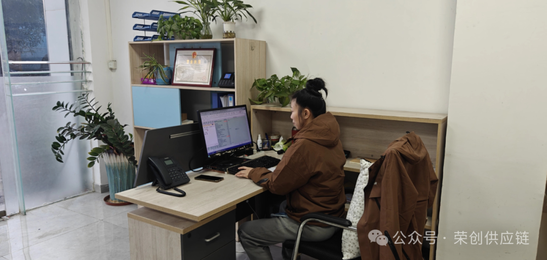 珠海物流整车专线哪家好？电脑企业降本增效案例解析